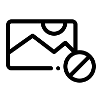 OUTDOOR BOX FOR STB MODULE WITHOUT STB (For 4 Pcs)
